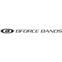 B-Force Bands coupons